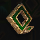 Hercules Unleashed Playtable Symbol 2