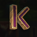 Hercules Unleashed Playtable Symbol 3