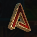 Hercules Unleashed Playtable Symbol 4