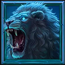 Hercules Unleashed Playtable Symbol 5