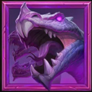 Hercules Unleashed Playtable Symbol 7