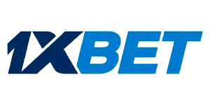 Hercules Unleashed 1xbet